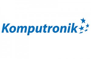 1723g_komputronik_logo