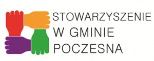 logo poziom