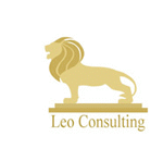 logoleo1