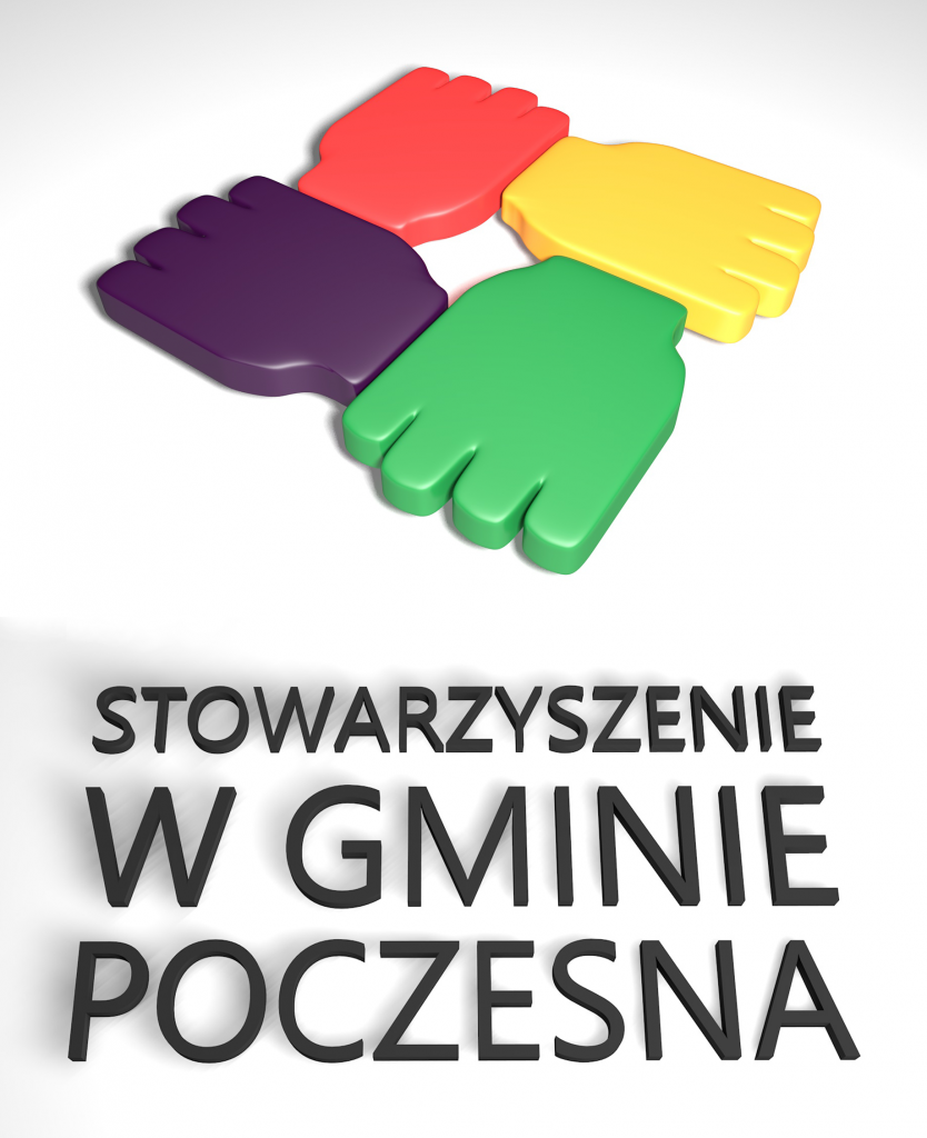 stowrzyszenie bez ramki