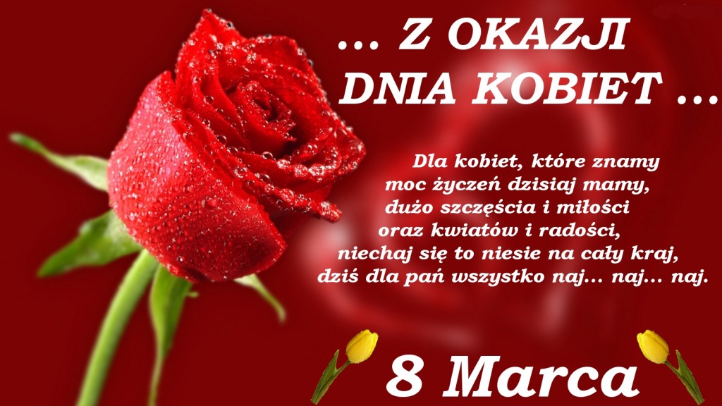 dzienkobiet.jpeg