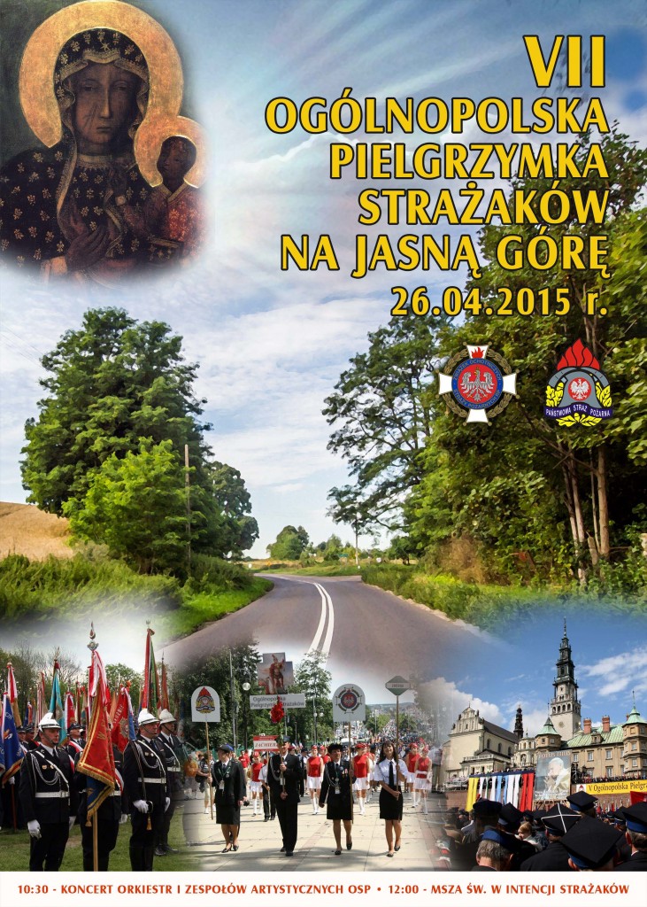 pielgrzymka_2015_plakat