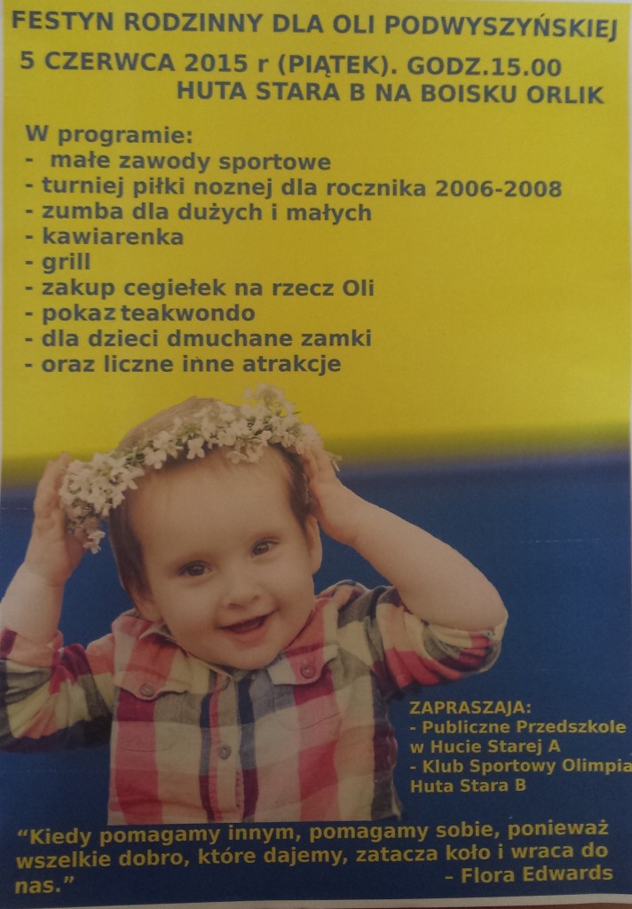 2015-05-31 18.58.01