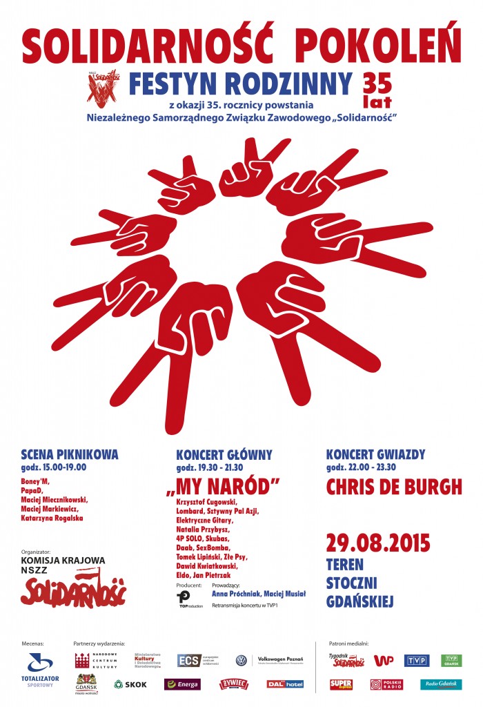 PLAKAT_B1_FestynSP_podglad15